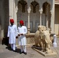 163. Jaipur 13
